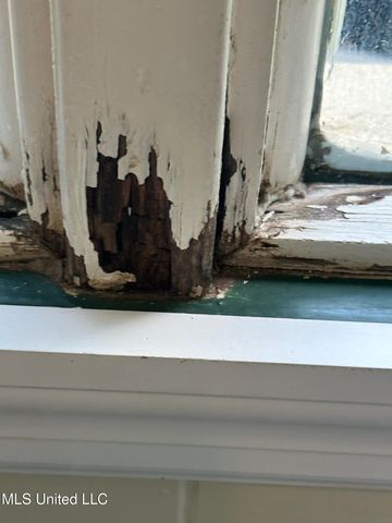 3564 Cowan Place, Jackson, MS 39216