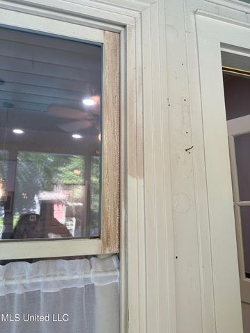 3564 Cowan Place, Jackson, MS 39216