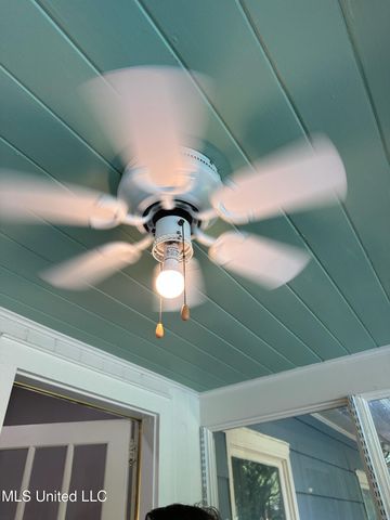 3564 Cowan Place, Jackson, MS 39216