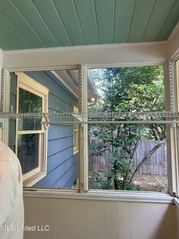 3564 Cowan Place, Jackson, MS 39216