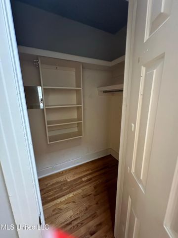 3564 Cowan Place, Jackson, MS 39216