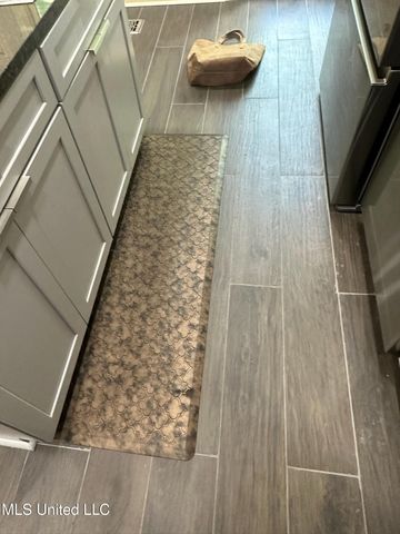 3564 Cowan Place, Jackson, MS 39216