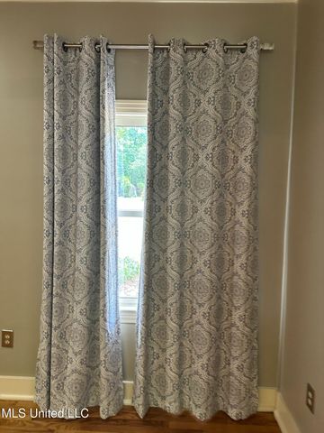 3564 Cowan Place, Jackson, MS 39216