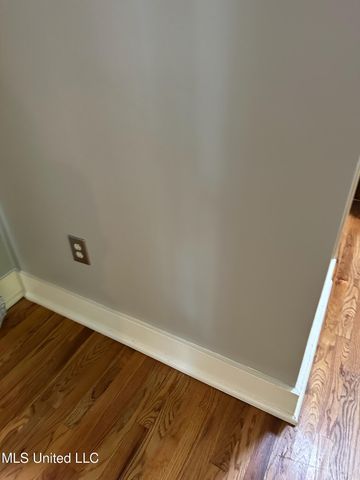 3564 Cowan Place, Jackson, MS 39216