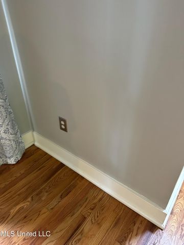 3564 Cowan Place, Jackson, MS 39216