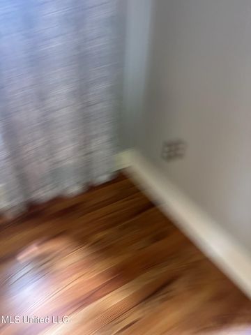 3564 Cowan Place, Jackson, MS 39216