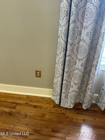 3564 Cowan Place, Jackson, MS 39216