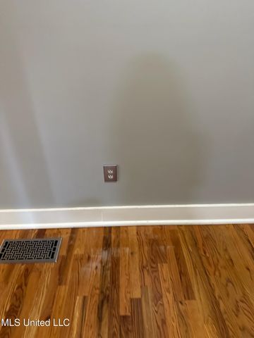 3564 Cowan Place, Jackson, MS 39216