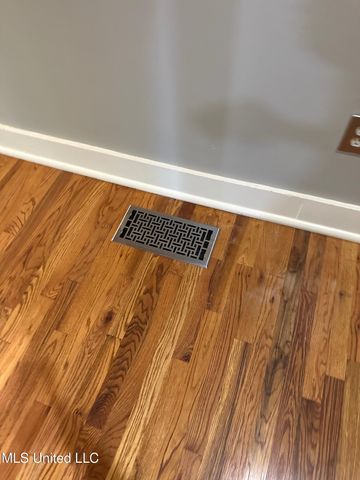 3564 Cowan Place, Jackson, MS 39216