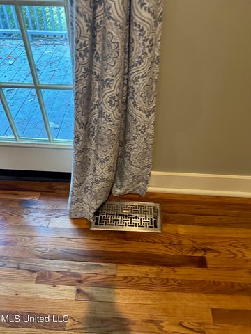 3564 Cowan Place, Jackson, MS 39216