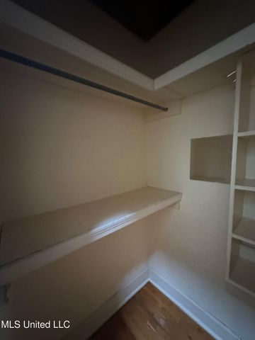 3564 Cowan Place, Jackson, MS 39216