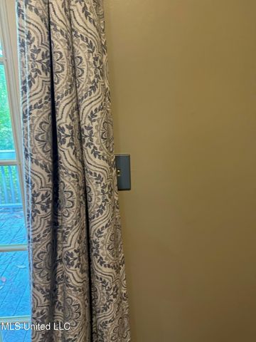 3564 Cowan Place, Jackson, MS 39216