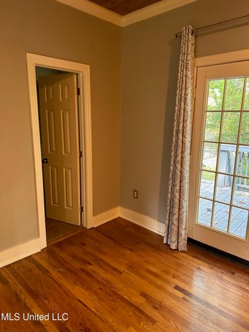 3564 Cowan Place, Jackson, MS 39216