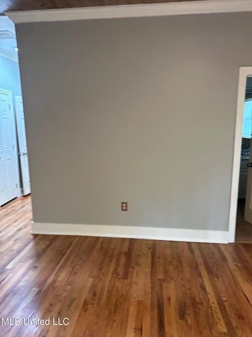 3564 Cowan Place, Jackson, MS 39216