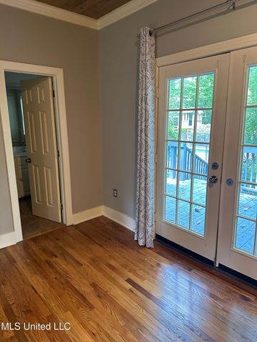 3564 Cowan Place, Jackson, MS 39216