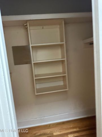 3564 Cowan Place, Jackson, MS 39216