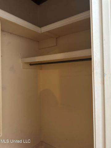 3564 Cowan Place, Jackson, MS 39216