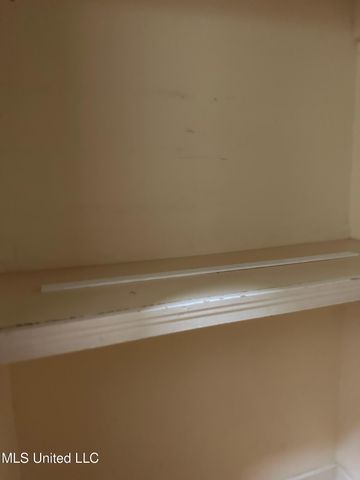 3564 Cowan Place, Jackson, MS 39216