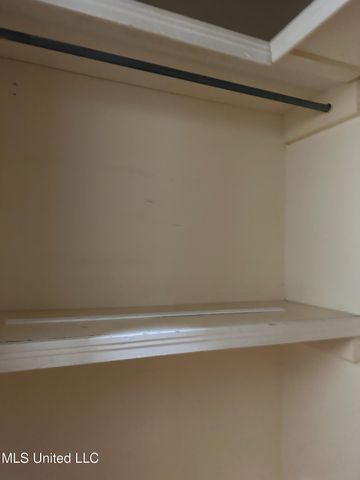 3564 Cowan Place, Jackson, MS 39216