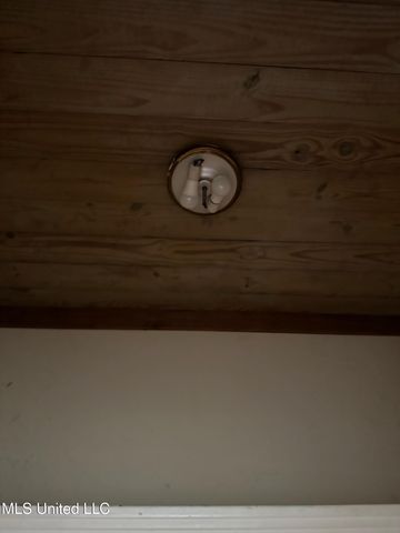 3564 Cowan Place, Jackson, MS 39216