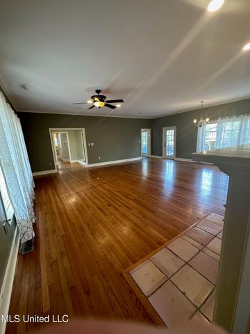 3564 Cowan Place, Jackson, MS 39216