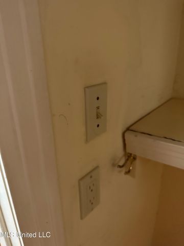 3564 Cowan Place, Jackson, MS 39216