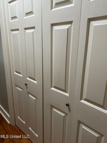 3564 Cowan Place, Jackson, MS 39216