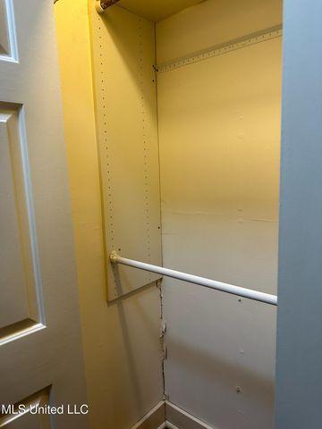 3564 Cowan Place, Jackson, MS 39216