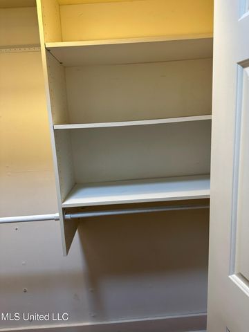 3564 Cowan Place, Jackson, MS 39216