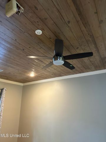 3564 Cowan Place, Jackson, MS 39216