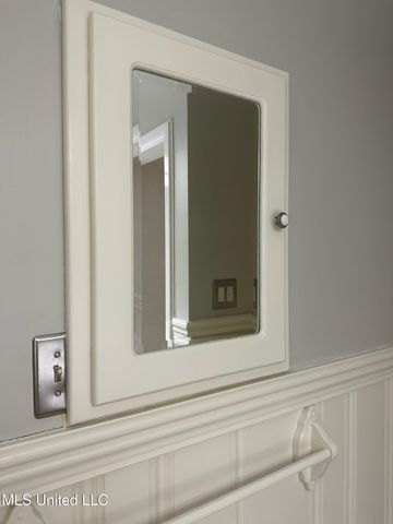 3564 Cowan Place, Jackson, MS 39216