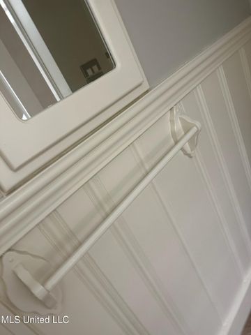 3564 Cowan Place, Jackson, MS 39216