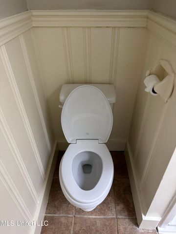 3564 Cowan Place, Jackson, MS 39216