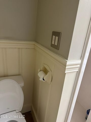 3564 Cowan Place, Jackson, MS 39216