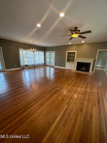 3564 Cowan Place, Jackson, MS 39216