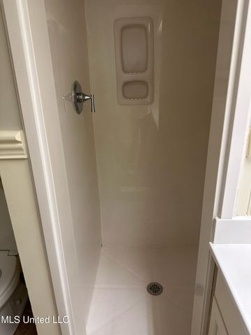 3564 Cowan Place, Jackson, MS 39216