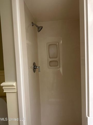 3564 Cowan Place, Jackson, MS 39216