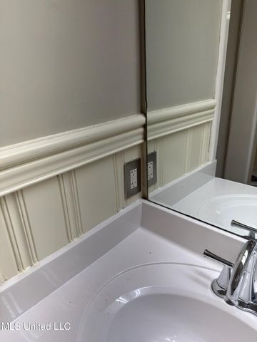 3564 Cowan Place, Jackson, MS 39216