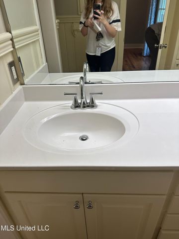 3564 Cowan Place, Jackson, MS 39216