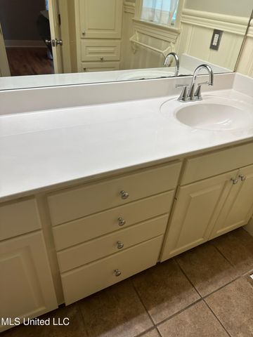 3564 Cowan Place, Jackson, MS 39216