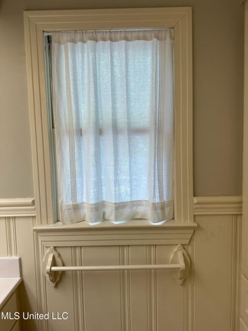 3564 Cowan Place, Jackson, MS 39216