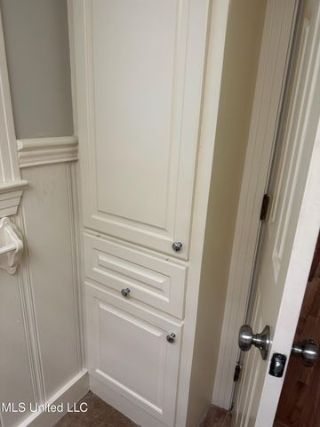 3564 Cowan Place, Jackson, MS 39216