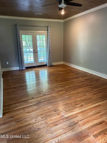 3564 Cowan Place, Jackson, MS 39216