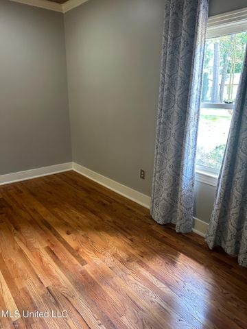 3564 Cowan Place, Jackson, MS 39216