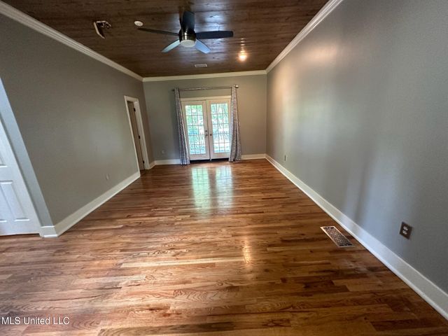 3564 Cowan Place, Jackson, MS 39216