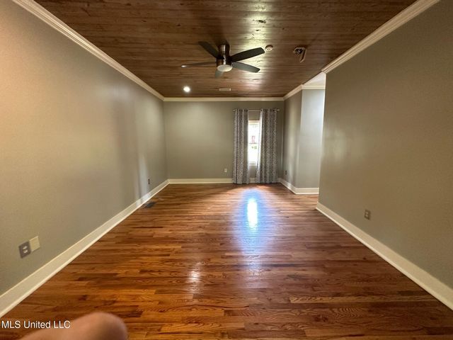 3564 Cowan Place, Jackson, MS 39216