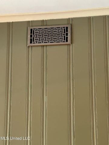 3564 Cowan Place, Jackson, MS 39216