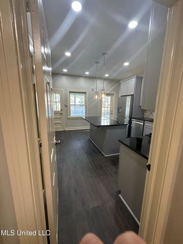 3564 Cowan Place, Jackson, MS 39216