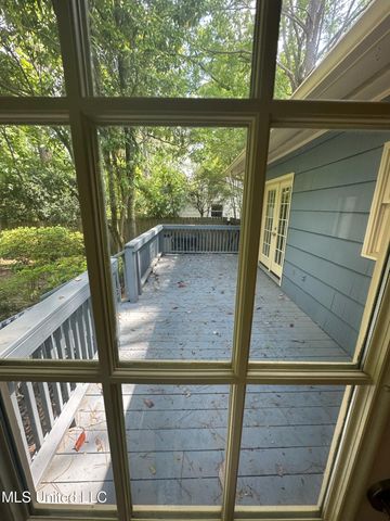 3564 Cowan Place, Jackson, MS 39216