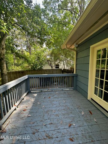 3564 Cowan Place, Jackson, MS 39216